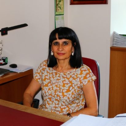 avv.miucci