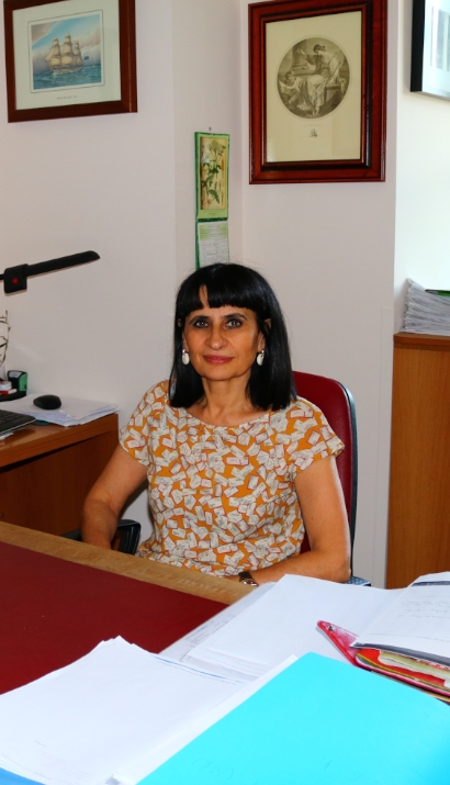avv.miucci